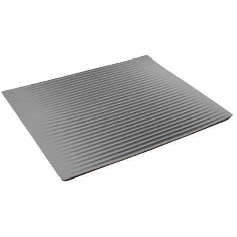 Abtropfgestell matt, 39 x 31 cm, FLEXI