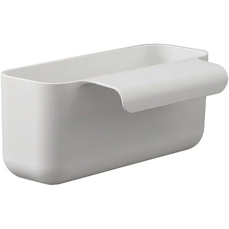 Abtropfkorb für Spülbecken, Küchensieb