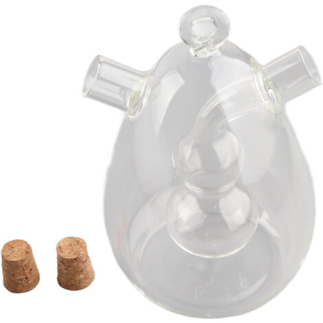 Abtropfkorb mit kostenloser Perforation, dreieckige Abflusshalterung für Küchen- oder Badezimmerspülen
