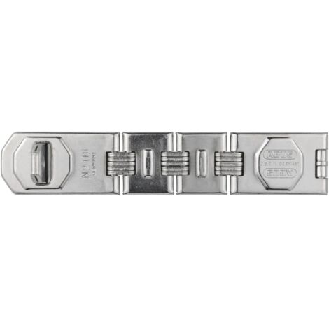 ABUS 110/230 - Fermagli e graffette