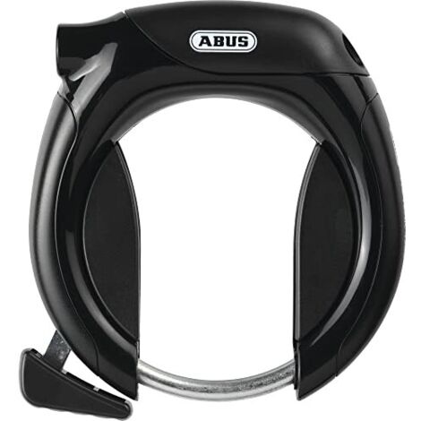 ABUS 112706 - Pro Tectic 4960 LH NKR bl OEM 4960 LH NKR bl OEM Pro Tectic