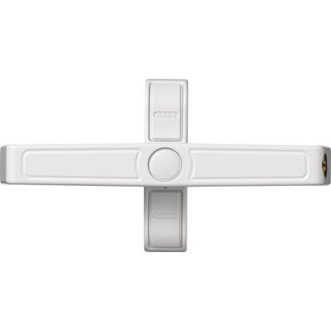 Serratura da finestra tipo FAS97 W EK ABUS 117824