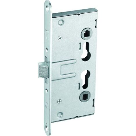 ABUS 215117 - Serratura incassata FS tipo EFS65