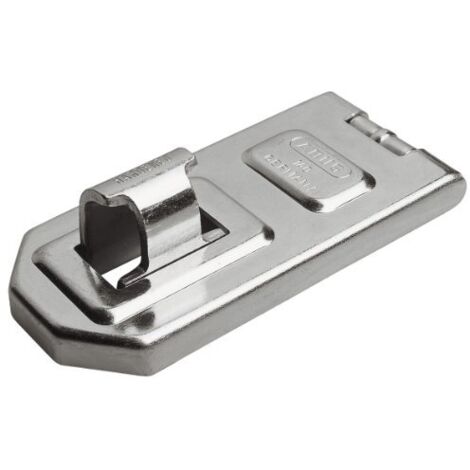 ABUS 321764-140/120B Portacandado Diskus 120 mm blister