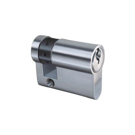 ABUS 32752 Cylindre profilé Modèle C83N 10/30 mm