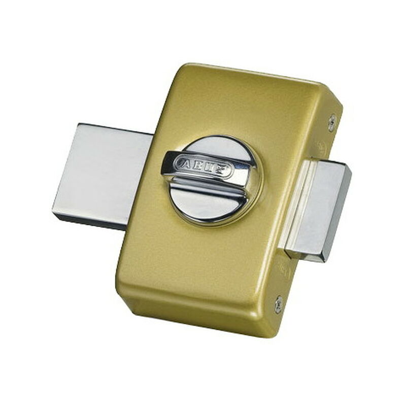 Bolt Styl' C83 45mm Bronzo con Spessori Blister