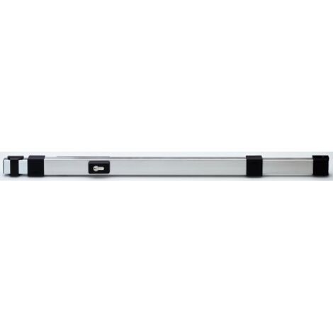 ABUS 46490 - Serratura a catenaccio tipo PR1500 S