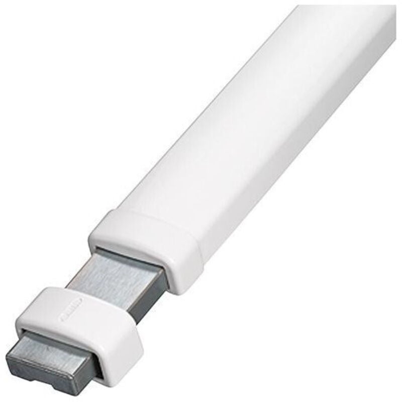 Boulon blindé PR2700 w- blanc