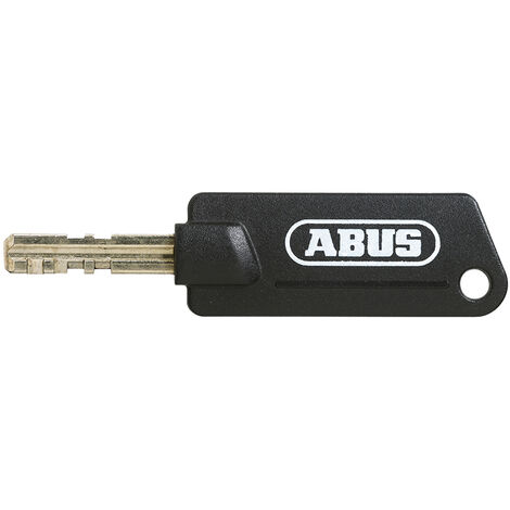 ABUS 55704 Master Key Only For 158KC/45 AP050 Combination Padlock ABUMKAP050