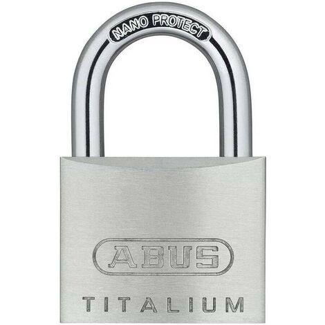 https://cdn.manomano.com/abus-562068-candado-titalium-de-50mm-llaves-iguales-P-10694526-39367586_1.jpg