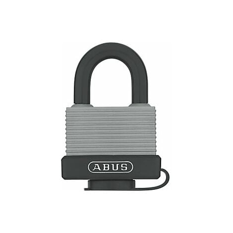 Lucchetto – ABUS: 85/30 Lock-Tag, conf. da 6 pz.