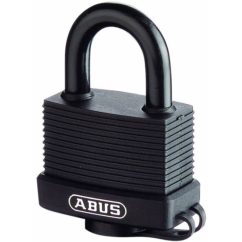 70/45 Marine - Lucchetto - Abus