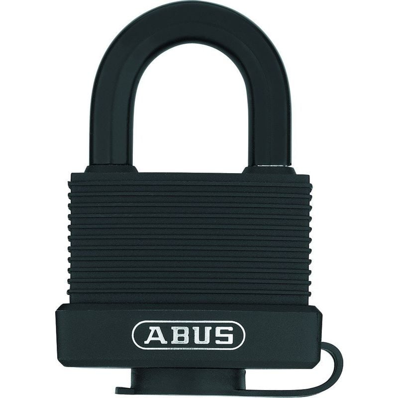Image of Abus - 426803-70/50 Candado Expedition 50 mm