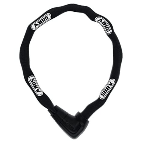 ABUS 9809K/170 BK 95551
