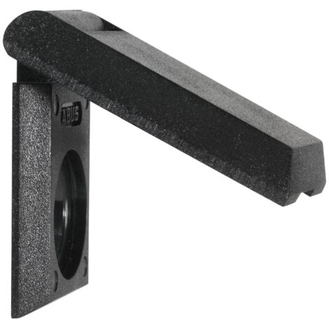 Abus - Abdeckkappe 2200 SB - 00619