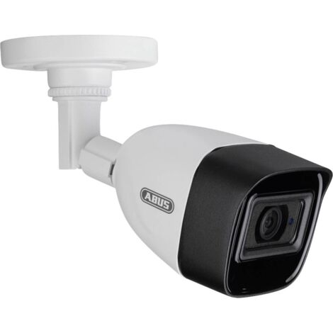 Caméra de surveillance sans fil extérieure ABUS PPIC42520