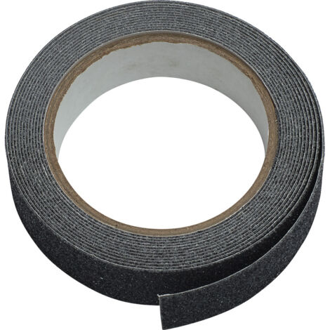 Abus - Anti-Rutschband JC6324 Zoe BL - 73145