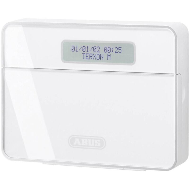 AZ6301 pstn combinatore telefonico - Abus