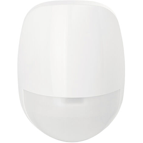 ABUS AZBW10000 AZBW10000 Bewegungsmelder
