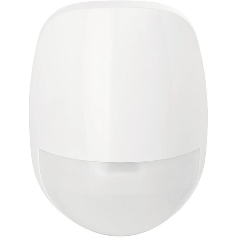 Abus - AZBW10000 AZBW10000 Détecteur de mouvements