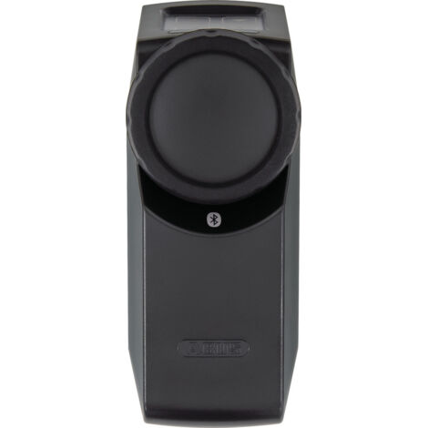 ABUS Bluetooth®-Türschlossantrieb HomeTec Pro CFA3100S schwarz