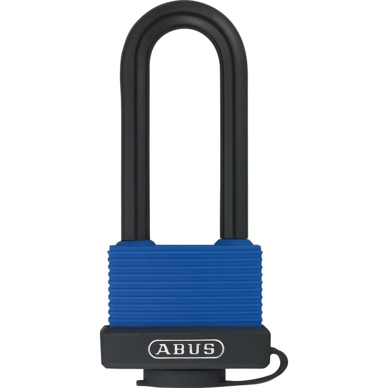 Abus - cadenas 70IB 45/AQUA safe arc inoxydable 45 mm
