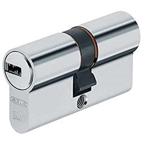 Abus, cilindro a profilo XP20SN 10/30, 73717