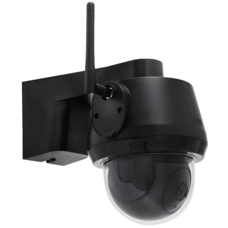 abus EasyLook PPDF17620 Caméra de surveillance 2304x1296