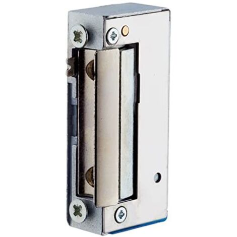 ABUS ET75 575549 - Serratura elettronica