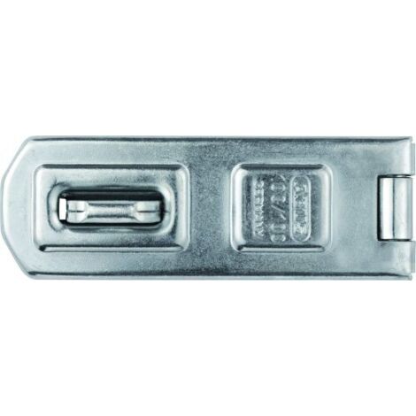 ABUS  Fermaglio per lucchetto  100/100 B/SB  conf da 6 pz 