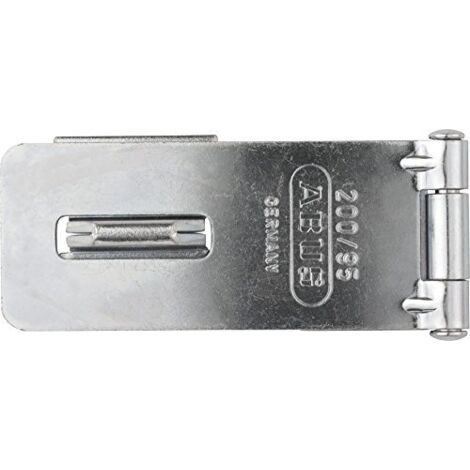 ABUS  Fermaglio per lucchetto  200/95 B/SB  conf da 6 pz 