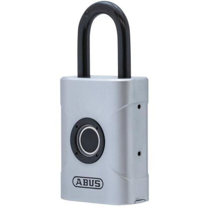 Abus - Mechanical 57/45 45mm Touch™ Padlock ABU5745
