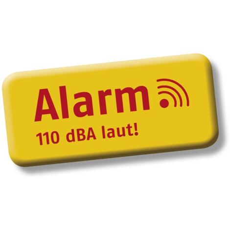 Abus Fo400A Al0125 Maniglia con Blocco, Serratura a Maniglia per Finestre, Chiusura a Chiave Maestra, Livello di Sicurezza: 10, 33275, Marrone