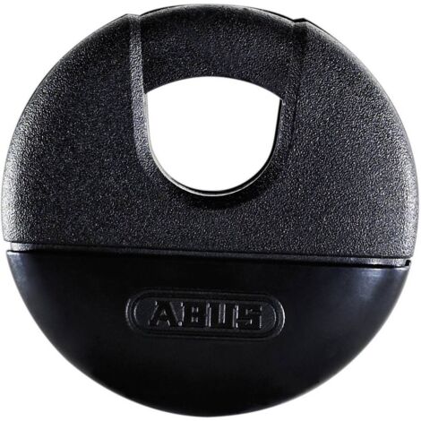 ABUS FUBE50020 Porte-clés RFID D31202