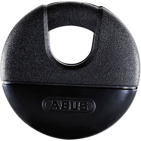 ABUS FUBE50020  RFID-Tag