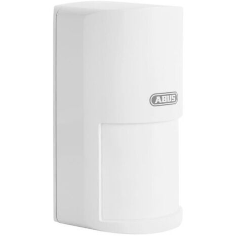 ABUS FUBW35000A Détecteur de mouvement sans fil W349591
