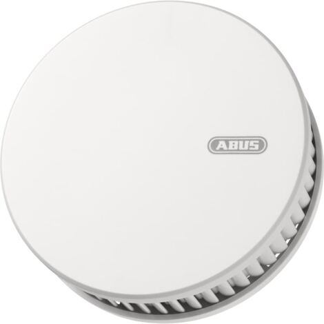 ABUS Funk-Rauchwarnmelder RWM450