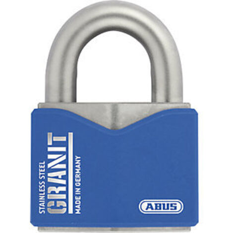 ABUS Granit 37ST/55 SL 10