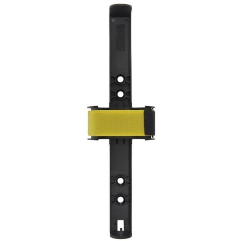 Abus - Halter AFS625 Wandmontage SB - 56249