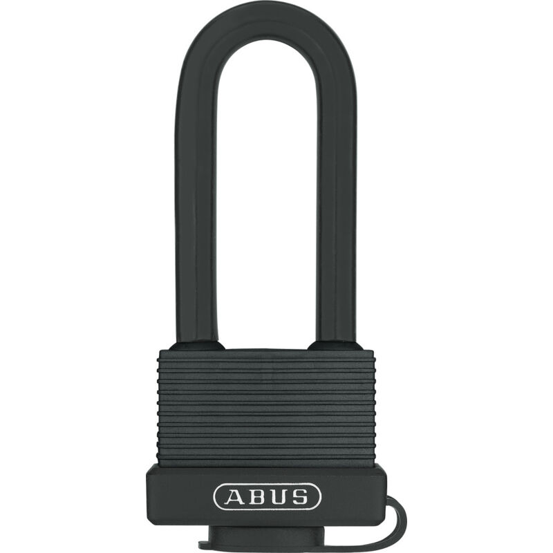 70/45hb63 Vs. - 26765 - Abus