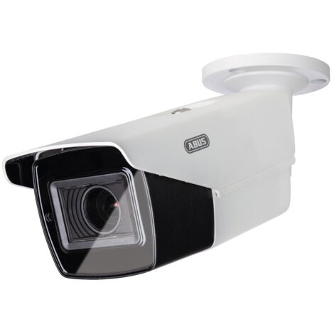 ABUS HDCC65550 Überwachungskamera Analog Tube HD 5 MPx 2.7-13.5mm