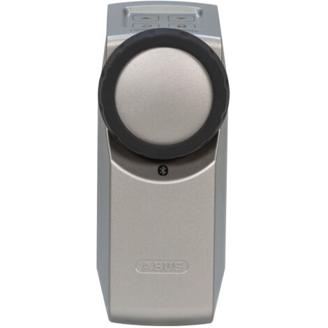 Abus HomeTec Pro Set Antrieb CFA3100S + Tastatur CFT3100S