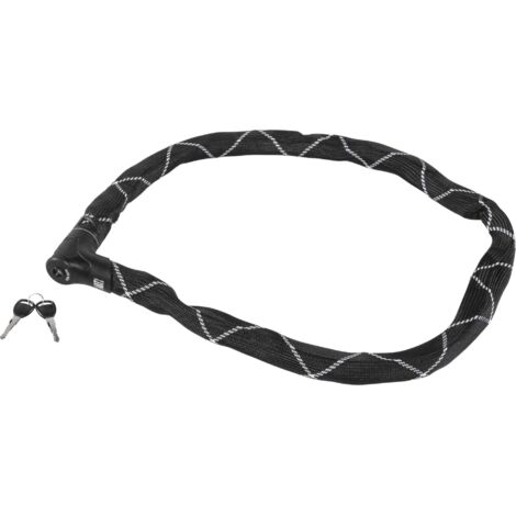 ABUS Iven Steel-O-Chain 8210/140 (88288)