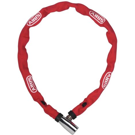 ABUS Kettenschloss 1500/110 web color