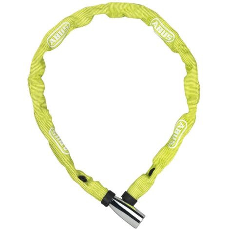 ABUS Kettenschloss 1500/60 web color
