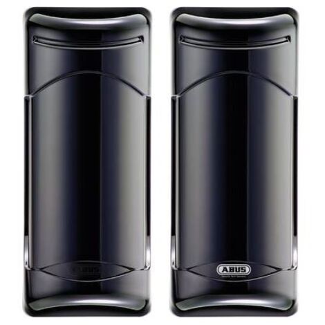 ABUS LS2030 PROFILINE Fotocellula IR