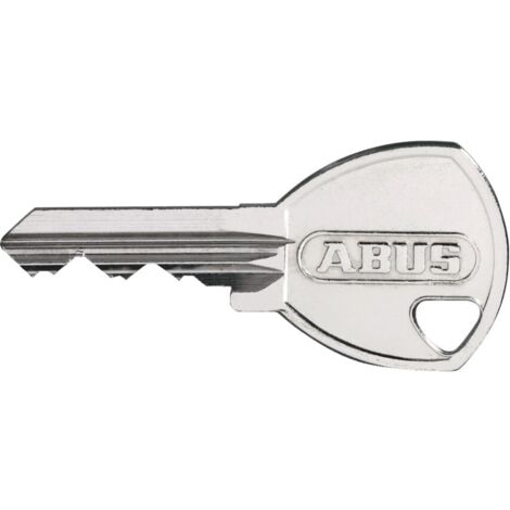 Abus Master Key 65/50 65501