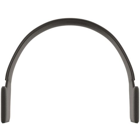 ABUS Mechanical 38540 SCATOR /SCATOR-E Padding Set ABU38540