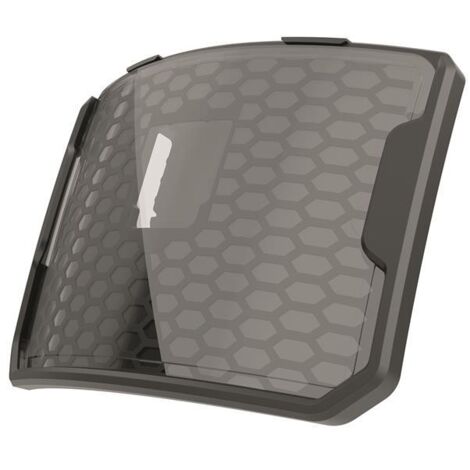 ABUS Mechanical 94864 Business Card Holder ABU94864