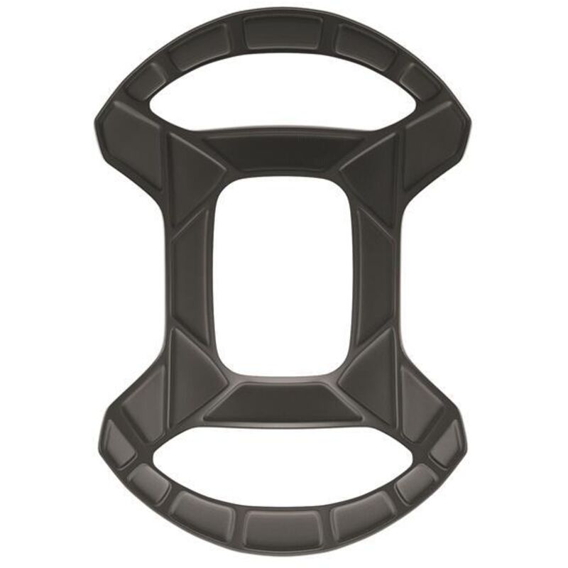 Abus Mechanical 94866 Spector/Spector-E Padding Set ABU94866